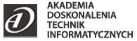 ADTI Akademia Doskonalenia Technik Informatycznych :: Moodle :: Platformy edukacyjne